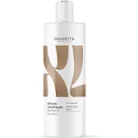 XL Conditioner 400 ml