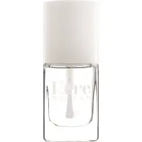 Kure Bazaar Nail polish First Base