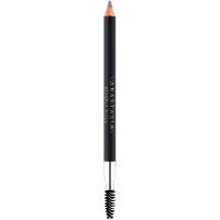 Anastasia Beverly Hills Perfect Brow Pencil, Taupe