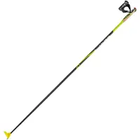 LEKI Cc 450 Kävelysauvat