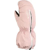 Cairn Pixie B C-tex Lapaset