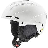 Uvex Stance Mips Naisen Kypärä