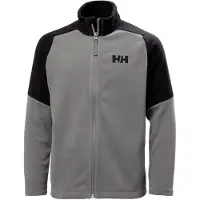 Helly Hansen JR Daybreaker 2.0 Fleece lasten fleecetakki