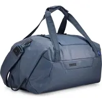 Thule Tawd135 Reppu
