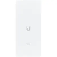 Ubiquiti UACC-Adapter-PT-120W 120W/27V Power TransPort Adapter (UACC-Adapter-PT-120W)