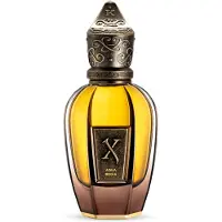XERJOFF Kemi Collection Aqua Regia Parfum 50 ml