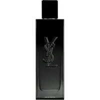 Yves Saint Laurent MYSLF, EdP 100ml