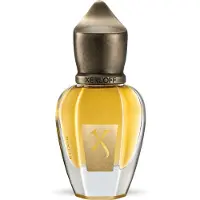 XERJOFF Kemi Collection Elixir Hajuvesiöljy 15 ml
