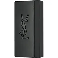 Yves Saint Laurent MYSLF Cleansing Bar 100 g