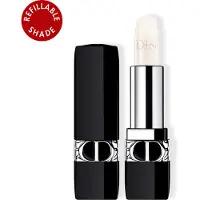 Dior Rouge Balm Satin 100 Huulipuna