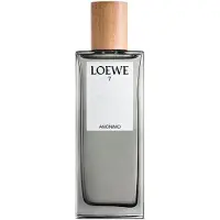LOEWE 7 Anonimo Eau De Parfum 50ml