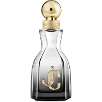Jimmy Choo I Want Choo Forever, EdP 40ml