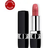 Dior Rouge Barra De Labios 458