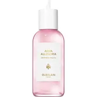 Guerlain Aqua Allegoria Granada Salvia EDT -tuoksu täyttöpakkaus 200 ml