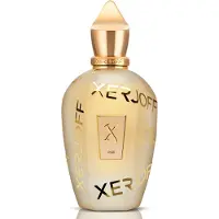 XERJOFF Sketchbook P.33 - EDP - Tilavuus: 100 ml