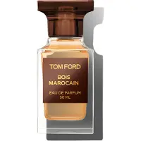 Tom Ford Bois Marocain EDP 50 ml