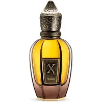 XERJOFF Kemi Collection Tempest Parfum 50 ml