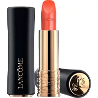 Lancôme L'Absolu Rouge Cream Lipstick, 066 Orange Confite