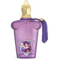 XERJOFF Casamorati 1888 La Tosca EDP 100 ml