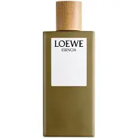 LOEWE Esencia Eau De Toilette 100ml