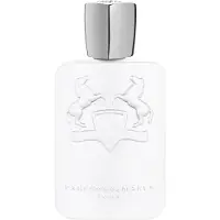 Parfums de Marly Galloway EDP 125ml