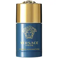 Versace Eros Pour Homme Deodorant Stick 75 ml