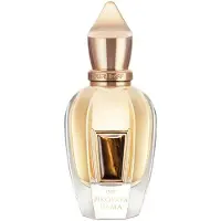 XERJOFF 17/17 Stone Label Pikovaya Dama Eau de Parfum 100 ml
