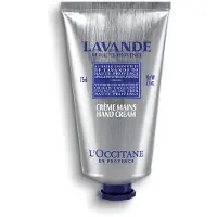 L'Occitane Lavender Hand Cream 75 ml