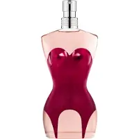 Jean Paul Gaultier Classique, EdP 100ml