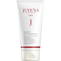 Juvena Men After Shave Comforting & Soothing Balm After shave -balsami 75 ml