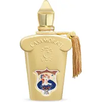 XERJOFF Casamorati Fiore d'Ulivo Eau de Parfum 100 ml