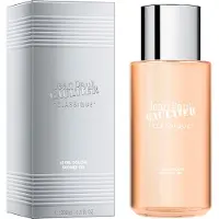 Jean Paul Gaultier Classique Suihkugeeli 200 ml