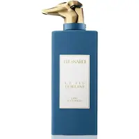 Trussardi Alba sui Navigli Eau de Parfum 100 ml