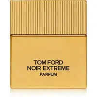 Tom Ford Noir Extreme, Parfum 50ml