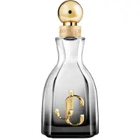 Jimmy Choo I Want Choo Forever, EdP 60ml