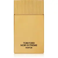 Tom Ford Noir Extreme, Parfum 100ml