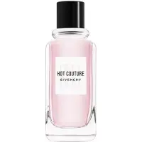 Givenchy Hot Couture EDT -tuoksu 100 ml