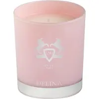 Parfums de Marly Delina tuoksukynttilä unisex 180 g
