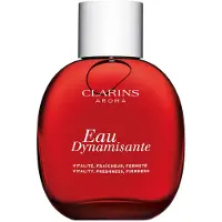 Clarins Eau Dynamisante Fragrance Spray, 100ml