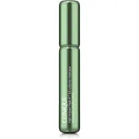 Clinique High Impact High Impact High-Fi Full Volume Mascara Blac