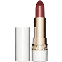 Clarins Joli Rouge Shine Huulipuna 779S Redcurrant 3,5 g
