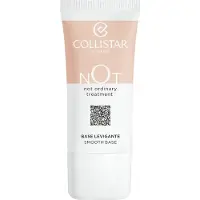 Collistar Not Smooth Base 30ml