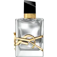 Yves Saint Laurent Libre L'Absolu Platine, EdP 50ml