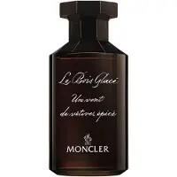 Moncler LE BOIS GLACE edp vapo 200 ml