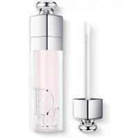 Dior Addict Lip Maximizer 050 Holo Silver