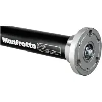 Manfrotto 131DB tukivarsi