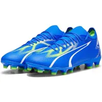 Puma Ultra Match Jalkapallokengät