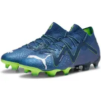 Puma 107356 Future Ultimate Fg/a Jalkapallokengät