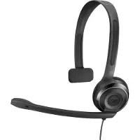 Epos PC 7 USB headset (1000431)