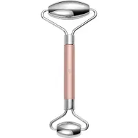 Real Techniques Cryo Sculpt Facial Roller